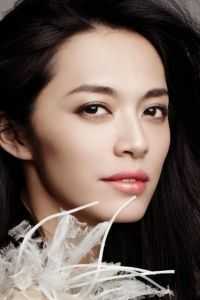 我靠鉴宝宝系统，拿捏京城全豪门沈宴沈慕辰全集