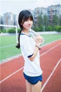 澹月梨花，万叶千声皆是恨全文免费阅读