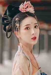 归春事晚杏花寒全文阅读最新