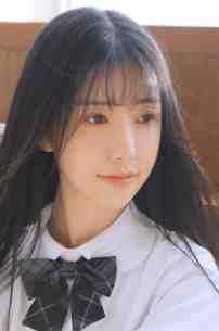 重生之送掉孩子去上学短篇