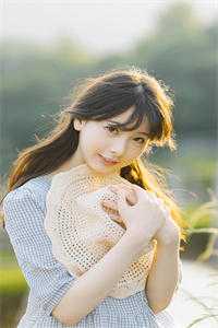 老公偷偷跟寡嫂结婚给她拿绿卡后，他悔疯了最新热门小说