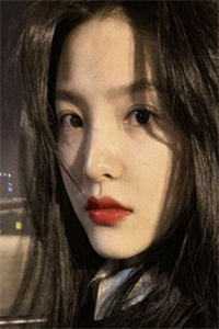 脱离世界后，偏爱女兄弟的男友追悔莫及全球完整文集