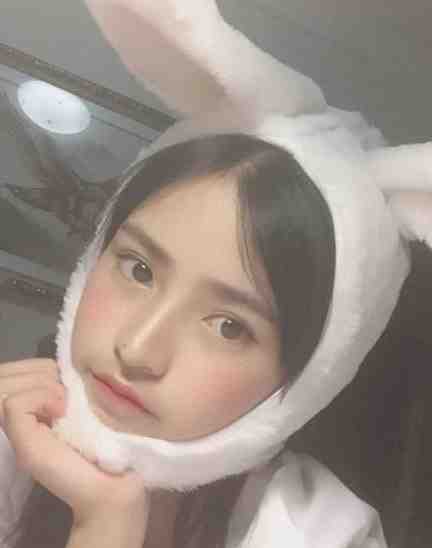 禁欲太子爷听到我的心声后，大黄丫头被宠疯了畅读