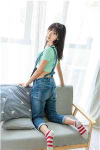 对，我不再爱你了好看的小说推荐完结