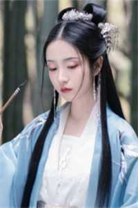 逃出囚笼归来，她将世子踢下神坛萧煜苏微雨完结文