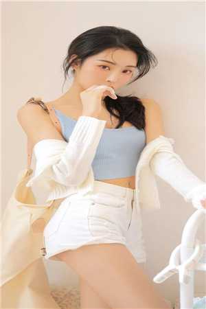 当观水月，莫怨松风全文无删减