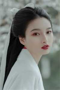 过期爆米花，尝不出当年甜by