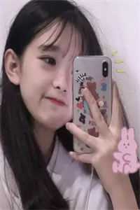 昭昭云月，意寄昭昭精选