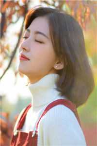 梨花散尽白骨成灰广告+结局