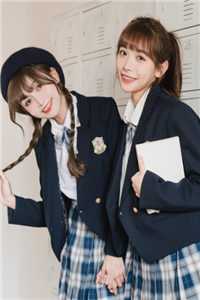 春光潋滟来时路最新热门小说