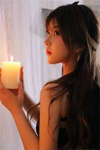 过期爆米花，尝不出当年甜精彩