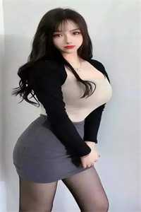 绿茶让太子休了我，但我是皇后啊完结版