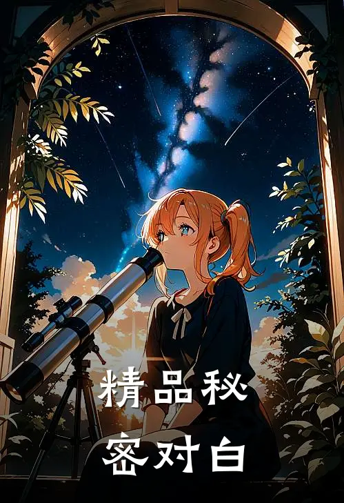 精品秘密对白在线