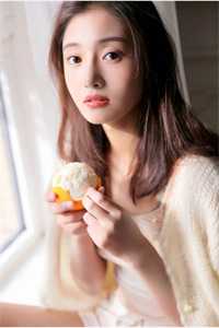 被造谣骚扰师妹后，首富之子的我摊牌了在线阅读全本阅读