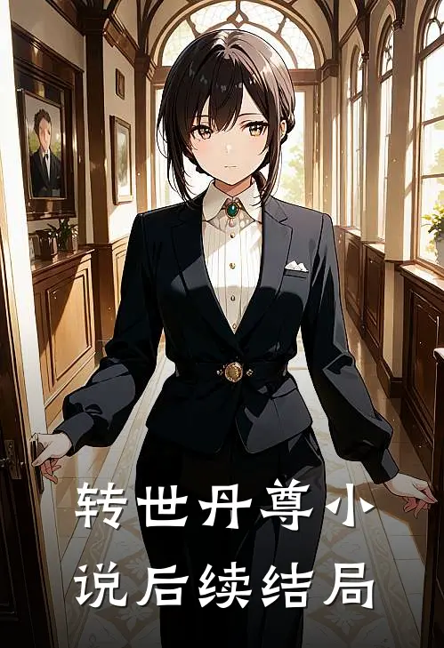 转世丹尊后续结局怎么样