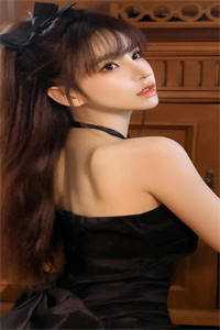 穿越七零，帮姐撩军官他却盯上我by