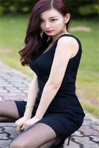 你曾是我的满天星光连载