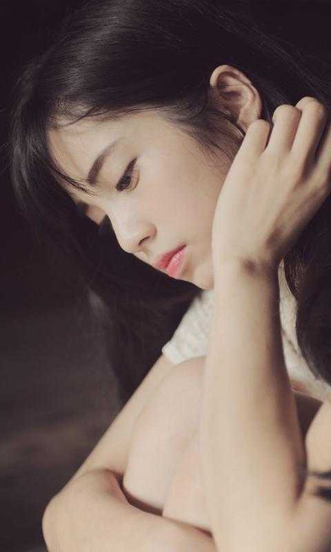 百亿继承人却被污蔑是猥琐男最完整版