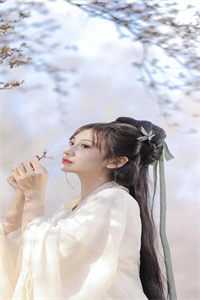 女友的跨年搭子是我好兄弟在线阅读全本阅读