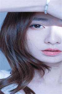 霍总，新婚腰可还行？结局+番外