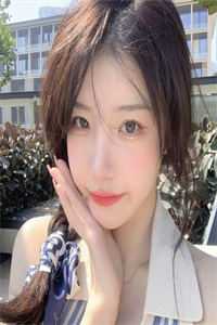 心灯已灭，别后不春精品选集