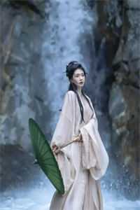 情起为迷局，爱尽只余灰最完整版