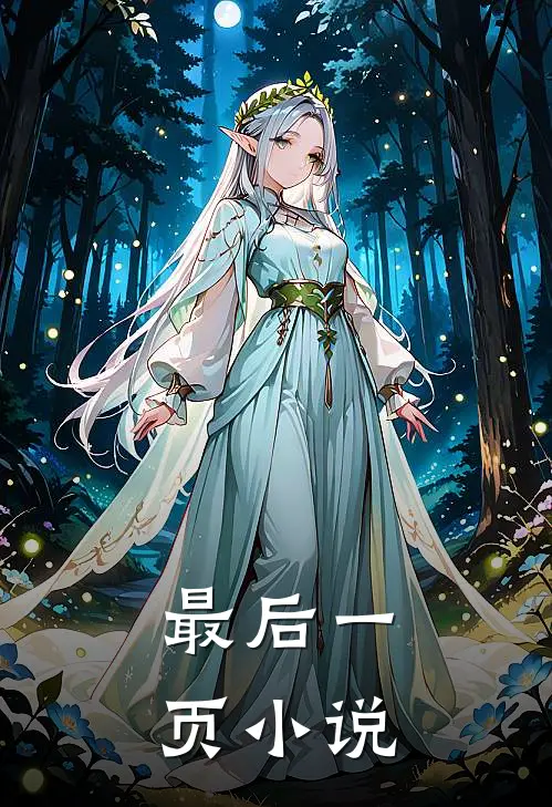 最后一页木子上树番外合集