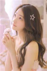 清风入怀却无你全文+免费