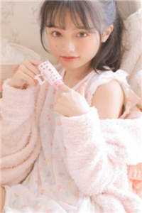 飞雁渡春秋几重林织夏池砚舟小说结局