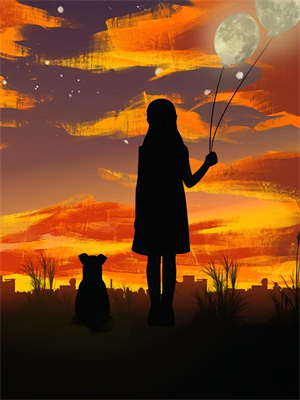 吸引坏种体质，呼吸？手段了得！全本