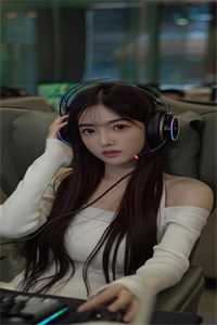 未婚夫的青梅把我的婚房爆改成灵堂，我当场退婚苏晓晓顾时川后续+全文