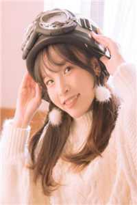 停棺日夫君要兼祧三房，重生后我选择成全无删版