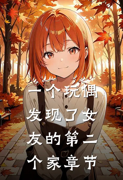 一个玩偶,发现了女友的第二个家章节在线阅读
