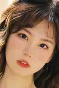 老公女秘书把婆婆当我妈打了后，老公疯了霍宴礼宋晚乔前文+后续