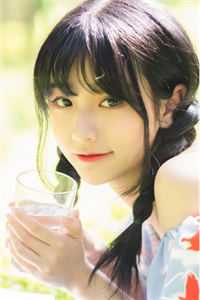 青山旧梦不重逢热门小说