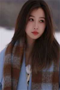 就像蝴蝶飞不过那座山前文+番外