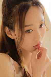 诞下超雄皇帝后，天下大乱了茹秋郭昭君全文