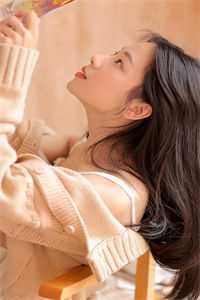 撩弯顶级暴徒，女扮男装的我慌了完整文集阅读