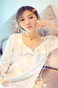 情起为迷局，爱尽只余灰精彩