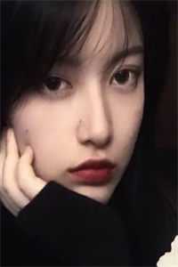 乱世红颜系统？美人们我来了小说在线阅读免费