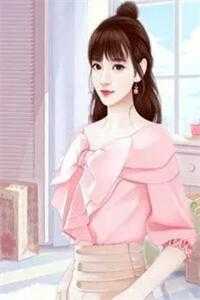 苗疆少年强制爱后，她插翅难飞后续+全文