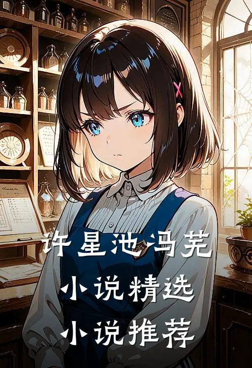 许星池冯芜小说精选小说推荐