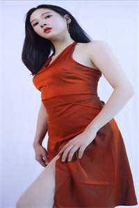 怀了三胞胎后，绝嗣霍总宠上天全文阅读最新