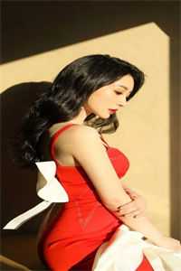 教书先生，朕的江山你说了算！全文+免费