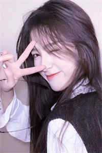 白鸟飞过春恨处全球完整文集