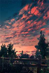 苗疆少年强制爱后，她插翅难飞姜觅樱沈屹结局+番外