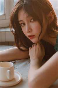 新帝上位，第一道圣旨是强夺表妹畅销巨著