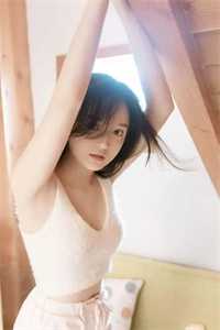 千帆过尽，此生非晚热门推荐