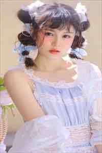 云过清梦千帆尽在线看