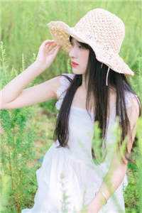 兄弟撬我秘方抢我生意？我反手让他身败名裂天哥张强结局+番外